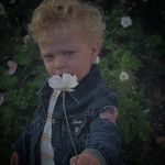 Profile Picture of 𝙅𝙤𝙨𝙝𝙪𝙖 𝙉𝙞𝙘𝙝𝙤𝙡𝙖𝙨 𝙇𝙚𝙗𝙡𝙖𝙣𝙘 𝙇𝙚𝙝𝙣𝙚𝙧 (@_mxnbxbx) on Instagram