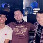 Profile Picture of Colton Collins (@colton0) on Instagram