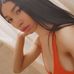 Profile Picture of Leticia Roberts (@lateisha.roberts.5) on Facebook