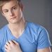Profile Picture of Charles Theodore Thestor (@charles.thestor) on Facebook