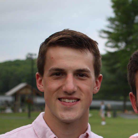 Profile Picture of Josh Wamboldt (@falon_22) on Poshmark