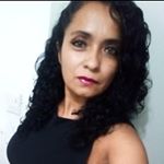 Profile Picture of Isabel Preciado (@preciado1707) on Instagram