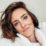 Profile Picture of Caroline Huber (@huberc12) on Instagram