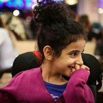 Profile Picture of HafSa (@hafsa.mohammed.1) on Instagram