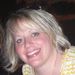 Profile Picture of Wendy Durham (@ween021) on Pinterest