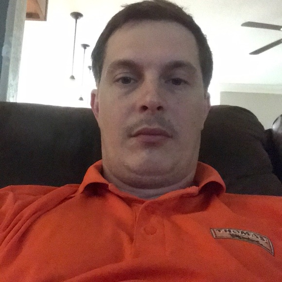 Profile Picture of Steven Harrison (@scuba1985) on Poshmark