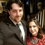 Profile Picture of Brian Doss (@brian.doss2) on Instagram