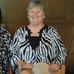 Profile Picture of Phyllis Trigs Williams (@phyllis.t.williams.16) on Facebook