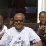 Profile Picture of Bobbie Dawkins-Brickhouse (@kdawk) on Instagram