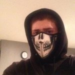 Profile Picture of Matthew Kellum (@matthewkellum) on Instagram