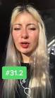 Profile Picture of   cbfb758bd1a6b8cb6a8f59fc894... (@lasideasdejade) on Tiktok