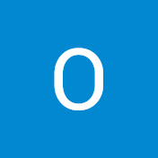 Profile Picture of Omar Ramirez (@omarramirez5742) on Youtube