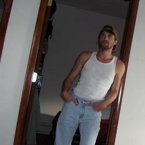 Profile Picture of Kenny Quick (@437834569) on Myspace