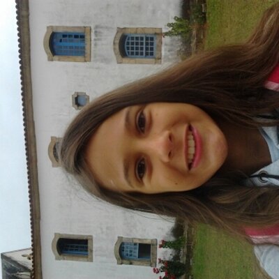 Profile Picture of Lorena Almeida (@Lorenaalmeida88) on Twitter