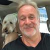 Profile Picture of Richard Falak (@richard.falak) on Tiktok