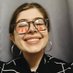 Profile Picture of Michaela Kehoe (@MichaelaKehoe00) on Twitter
