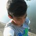 Profile Picture of Joshua Bacoto (@joshua.bacoto.98) on Facebook