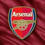 Profile Picture of Richard Perry (@richard.perry.7) on Instagram