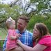 Profile Picture of Casey Will (@casey.williams.3388) on Facebook