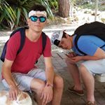 Profile Picture of kyleroche9 (@@kyleroche9) on Tiktok