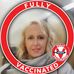 Profile Picture of Sara Atkinson (Kimber) (@sara.kimber2) on Facebook