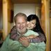 Profile Picture of Steven Owens (@steven.owens.9843) on Facebook