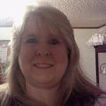 Profile Picture of Sherry E Shoemaker (@shoemakersherry) on Instagram