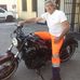 Profile Picture of Steve Lametta (@steve.lametta) on Facebook