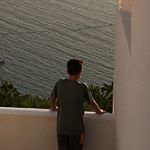 Profile Picture of George Barlas (@george_6610) on Instagram