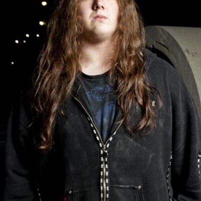 Profile Picture of David Spires (@BigFatPhonyDave) on Twitter