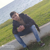 Profile Picture of Alakozai Abrar (@alakozaiabrar6139) on Youtube