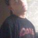Profile Picture of Alex Lanham (@alex.lanham.106) on Facebook