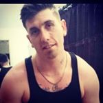 Profile Picture of Daniel Beaulieu (@danielbeaulieu1589) on Instagram