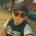 Profile Picture of Jon Barron (@jon.barron) on Facebook