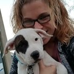 Profile Picture of Jillian's Handiwork (@jillians.handiwork) on Instagram