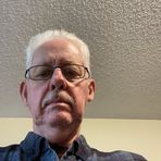 Profile Picture of Jim Dille (@jimdille) on Facebook
