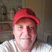 Profile Picture of Paul Cusick (@paul.cusick.1293) on Facebook