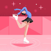 Profile Picture of Cindy Astudillo (@cindyastudillo3581) on Youtube