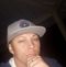 Profile Picture of Tiffanie Adams (@tiffanie.adams.18) on Facebook