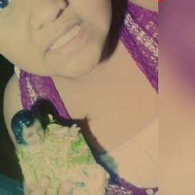 Profile Picture of Hanna Ramirez (@estefanytyr) on Twitter