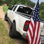 Profile Picture of Steven Atchley (@steven.24655) on Instagram