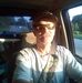 Profile Picture of Robert Rhea (@robert.rhea.3158) on Facebook
