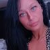 Profile Picture of Misty D Best (@misty.best.39) on Facebook