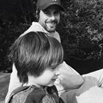 Eric Robillard - Instagram Profile Picture of Eric Robillard (@eric.robillard1) on Instagram