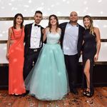 Pablo Daniel Pagliaro - Instagram Profile Picture of Pablo Daniel Pagliaro (@pablodanielpagliaro) on Instagram