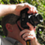 Profile Picture of Sean (@sean kimball) on Flickr