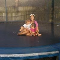 Profile Picture of Paula Ayala (@paula-ayala-10) on Quora