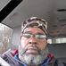 Profile Picture of Andre Diggs (@andre.diggs.524) on Facebook