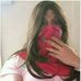 Profile Picture of Nancy Kinner (@nancy.kinner.58) on Facebook