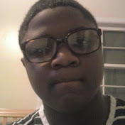 Profile Picture of Chris Weed (@chrisweed5365) on Youtube